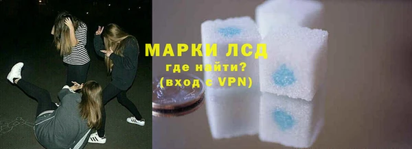 гашик Михайловск
