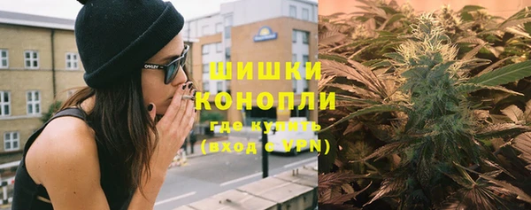 крисы Михайлов