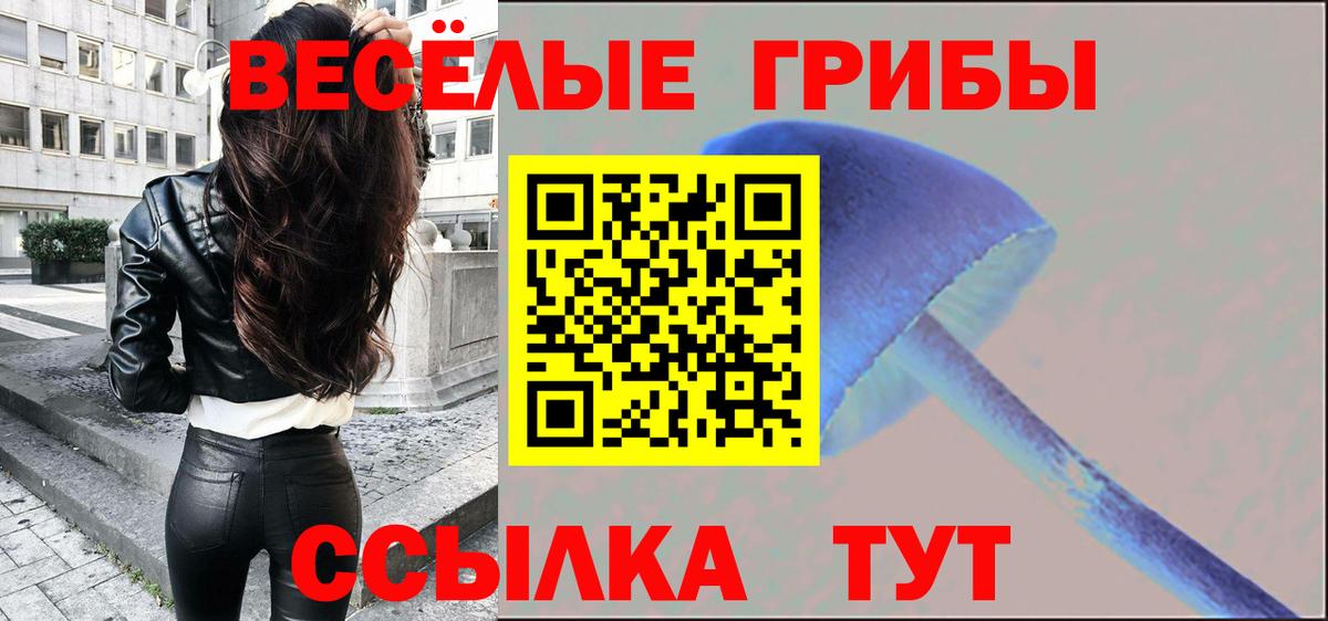 Галлюциногенные грибы ЛСД  Псилоцибиновые грибы прущие грибы  Вход с VPN  Скопин 